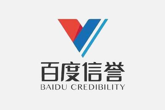 泛目录seo代发排名