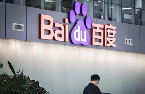 泛目录seo代发排名